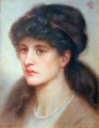 Maria Zambaco